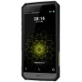 Nillkin Defender 2 Series Armor-border bumper case for LG G5/LG H830 (5.3) order from official NILLKIN store